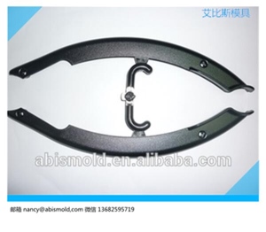 龍崗定制精密塑膠鈑金沖壓模具價(jià)格